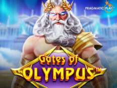 Casino online pokies. Android casino canada.5